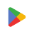 Google Play